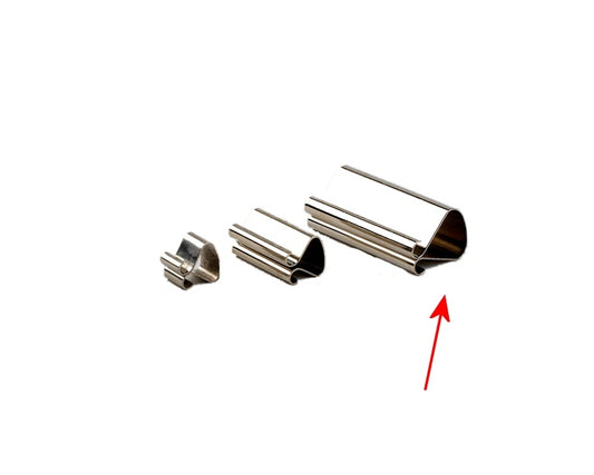 PINZAS ACLE 12X35 (6)