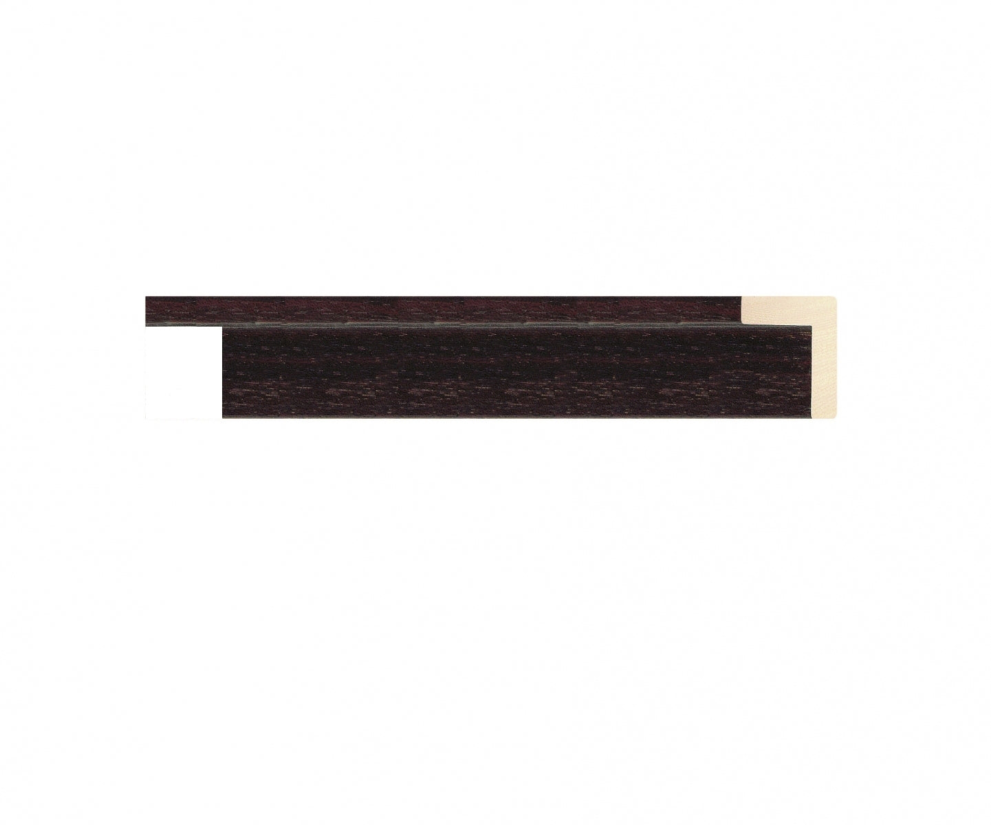 ANGLE WENGE