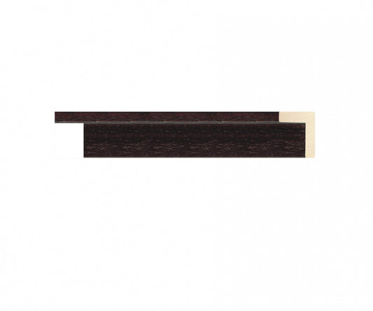 ANGLE WENGE