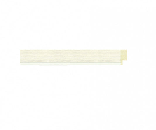 CREMA RAYADA F.BL.