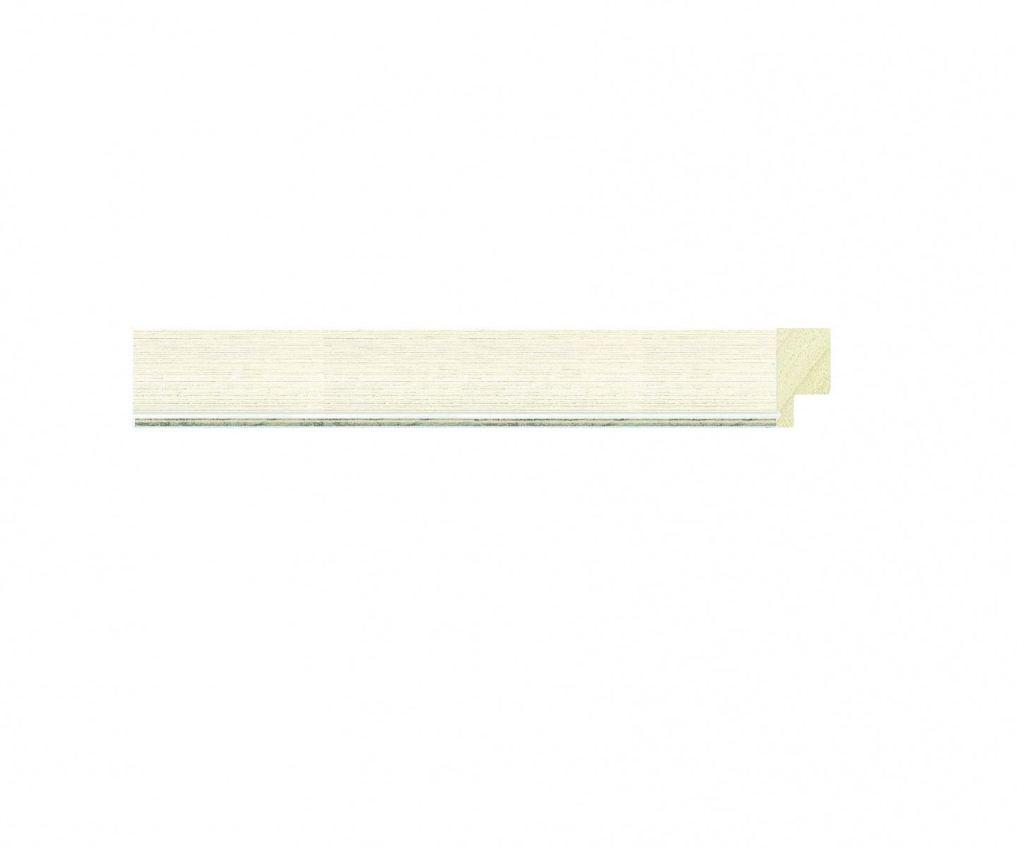 CREMA RAYADA F.PLATA