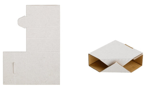 CANTONERA ALUMINIO 142x102 (1500)