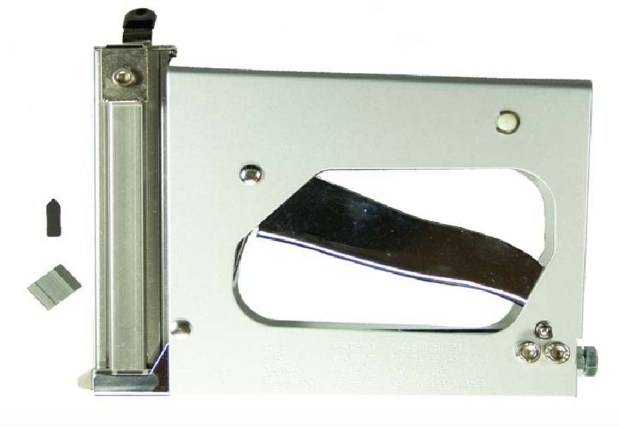 CLAVADORA MANUAL PUNTAS