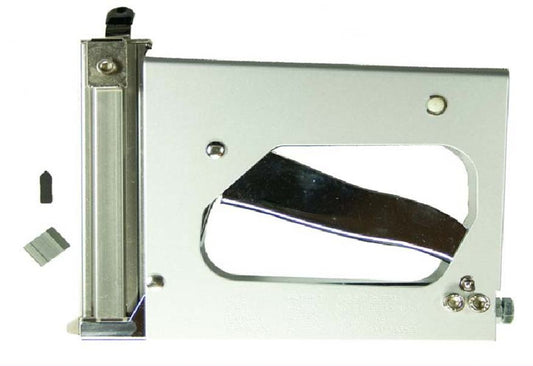 CLAVADORA MANUAL PUNTAS