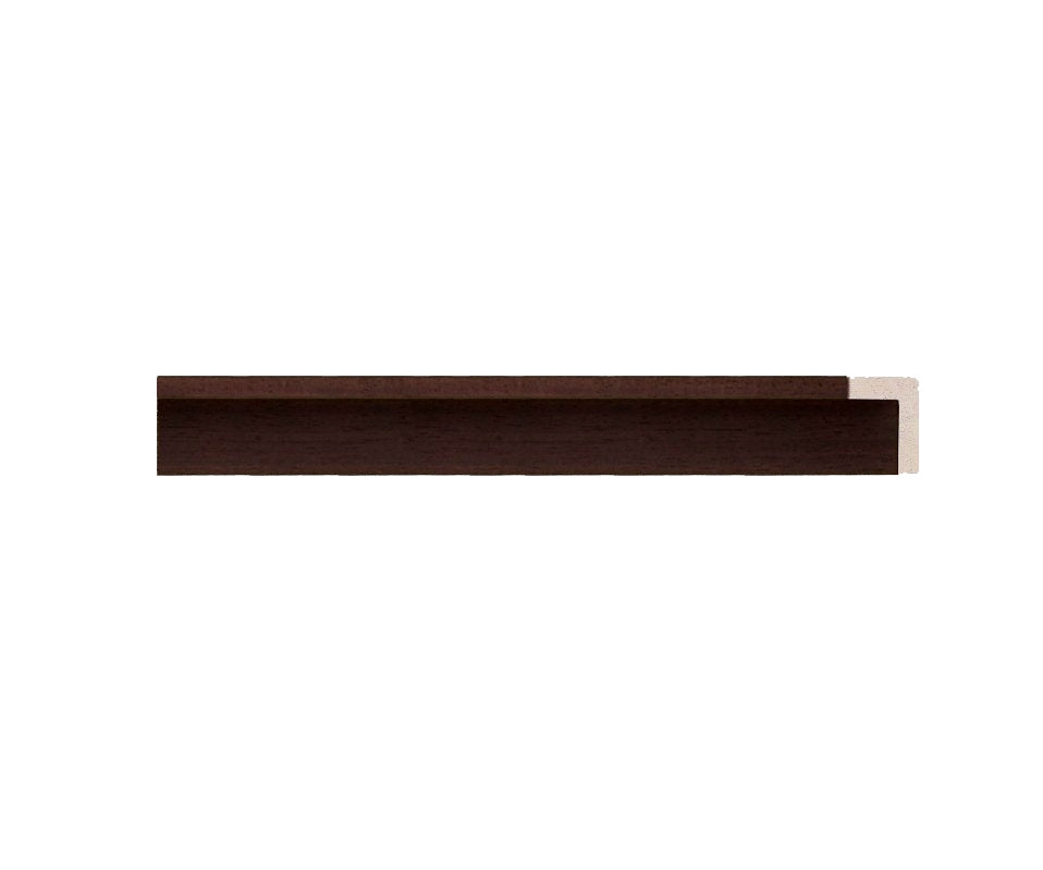 WENGE