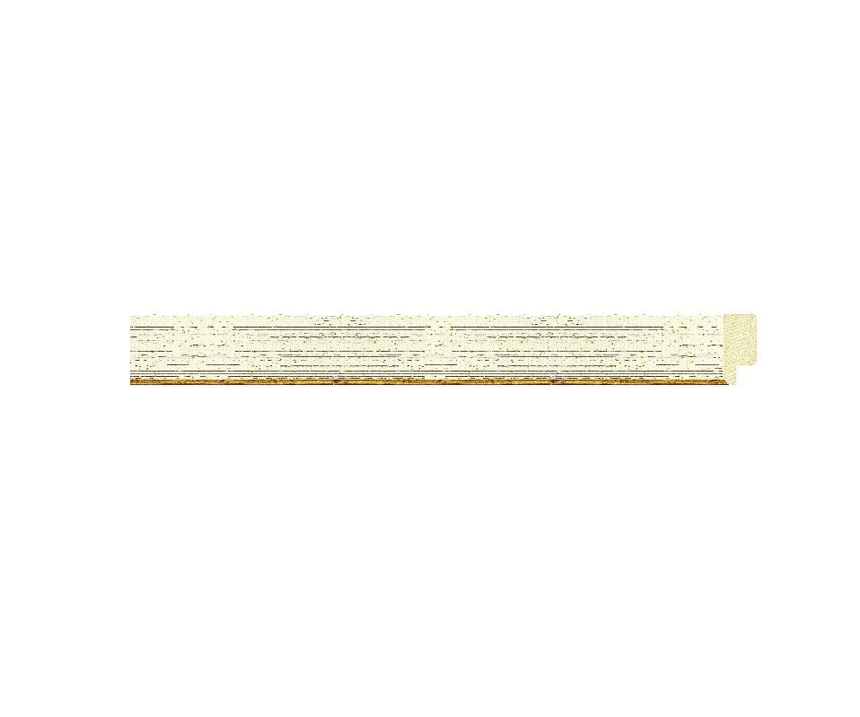 CREMA GRASITTO F.ORO