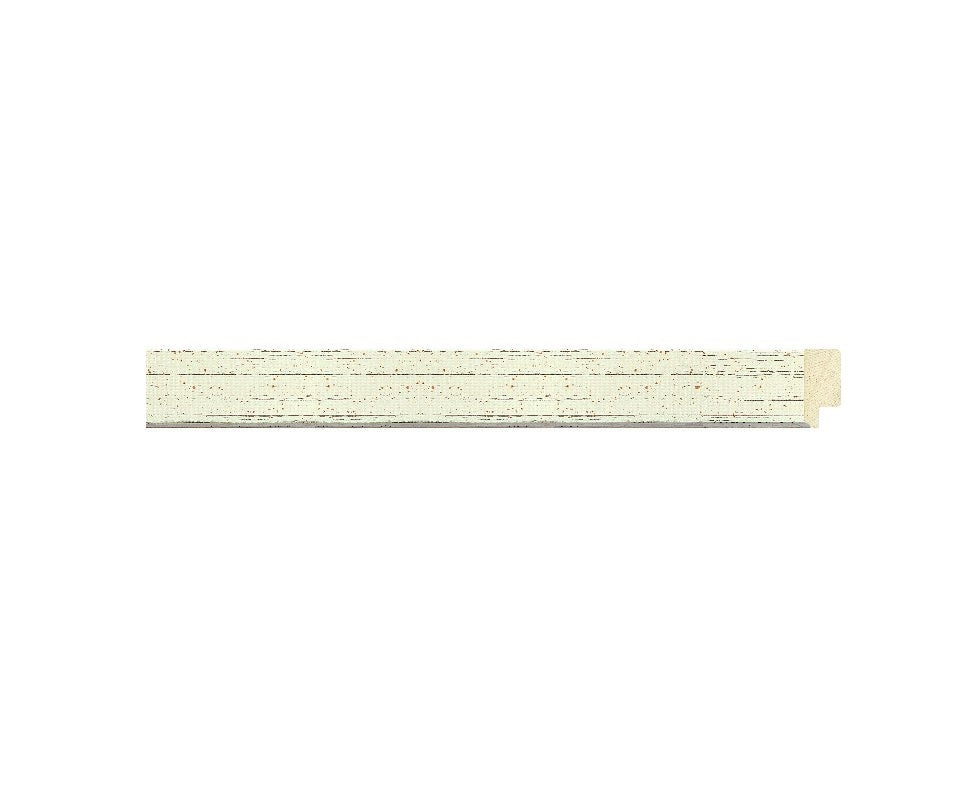 CREMA GRASITTO F.PLATA