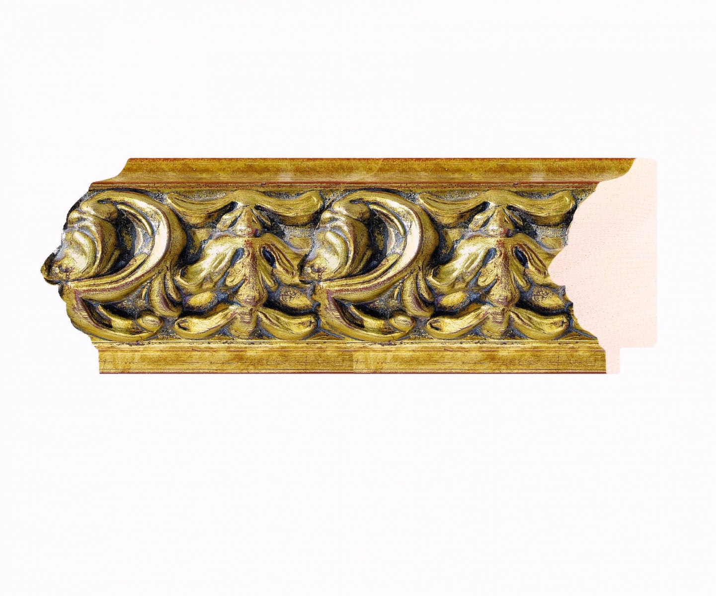 ART.1 ORO CORLEADO