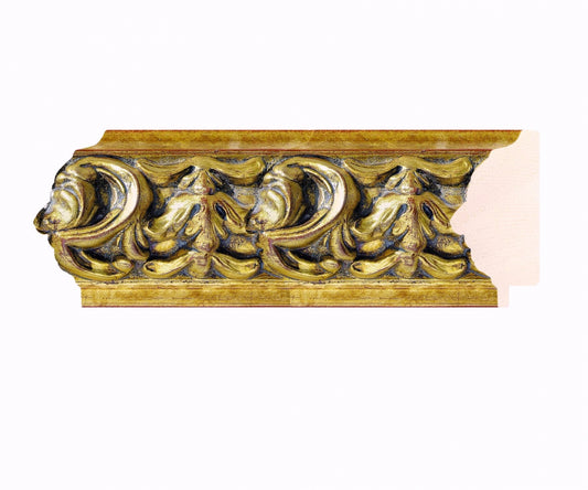ART.1 ORO CORLEADO