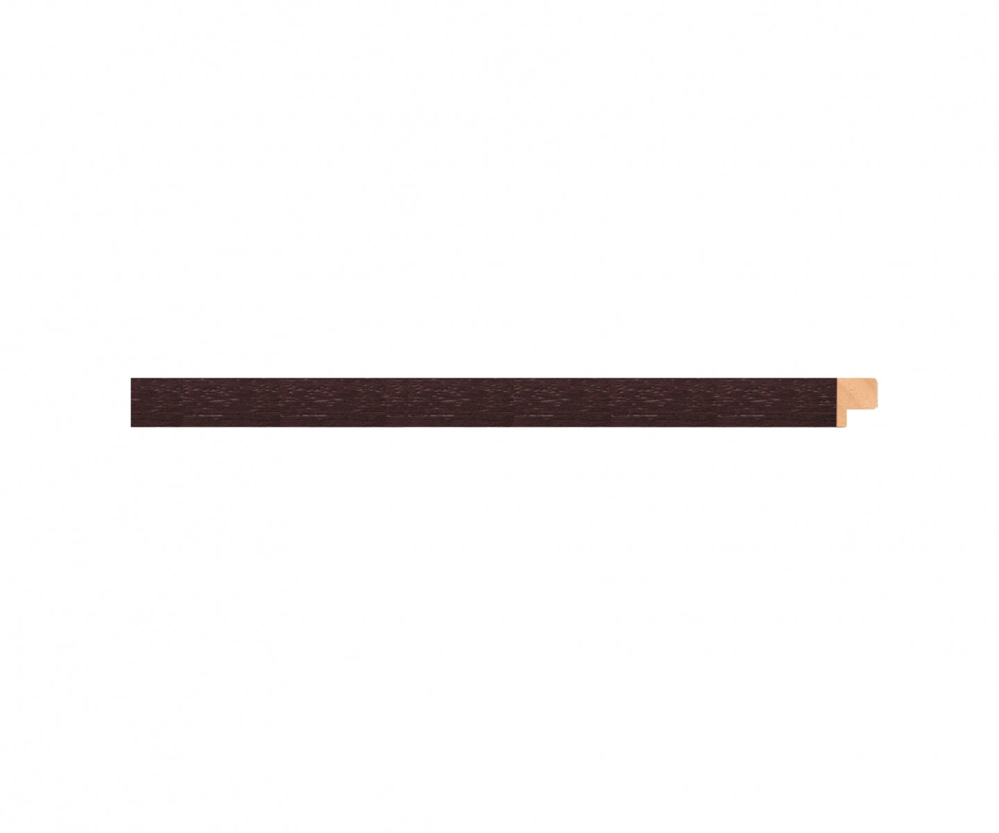 WENGE