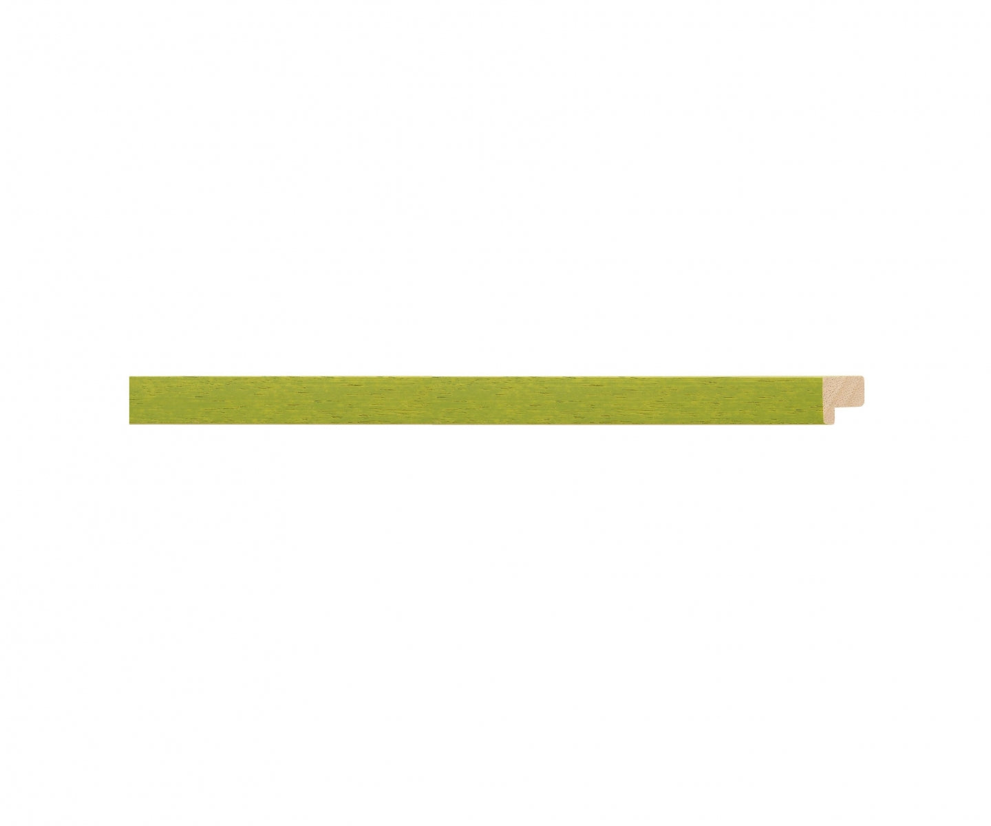 PISTACHO