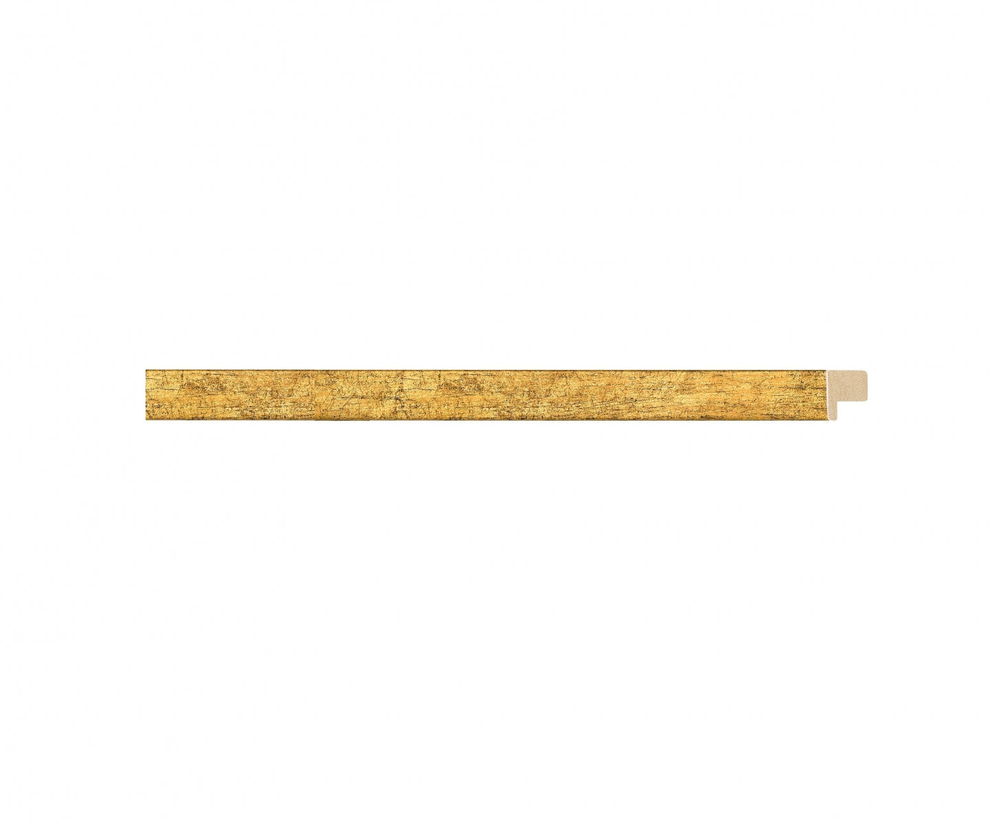 ORO MAN.