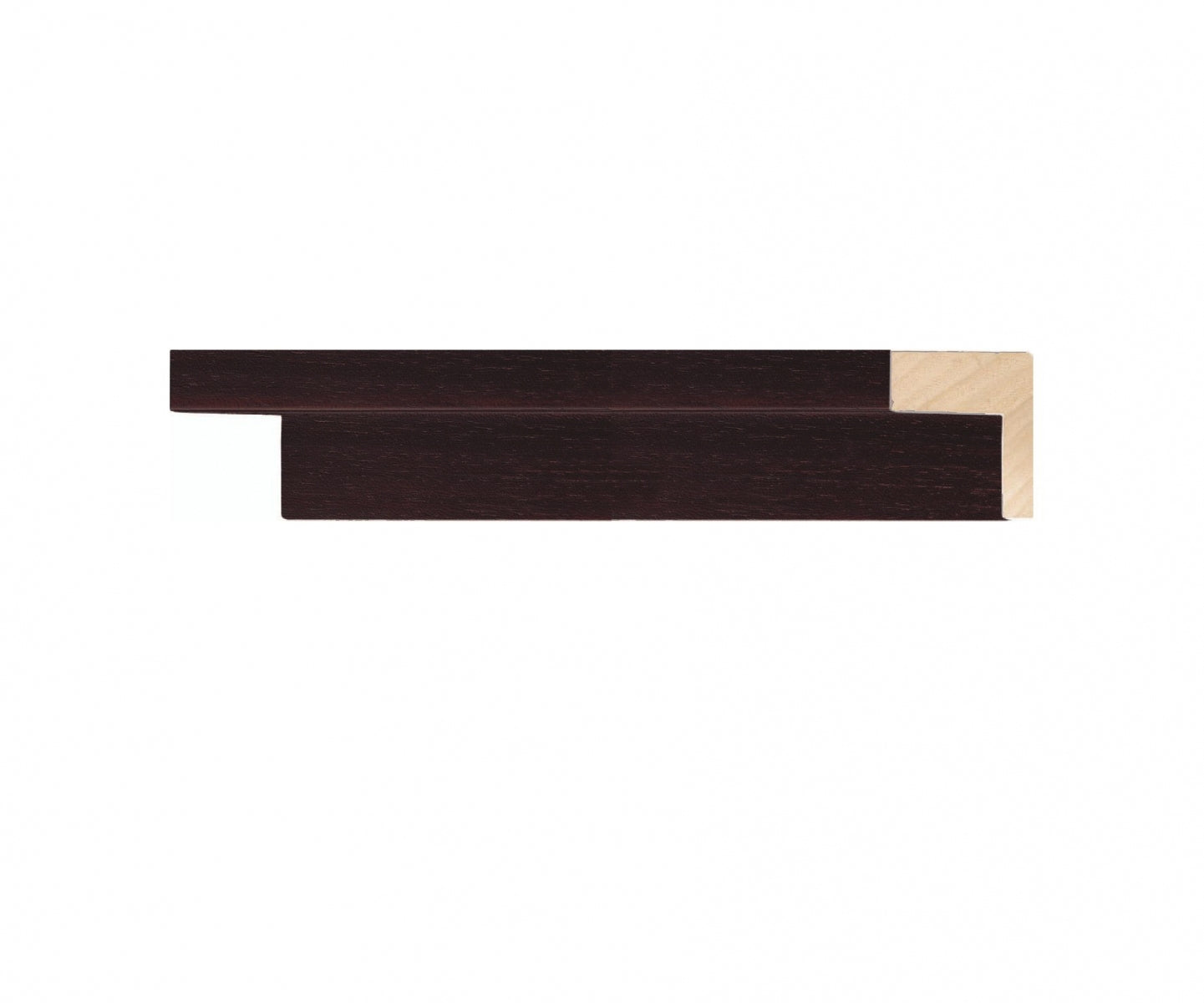 ANGLE WENGE