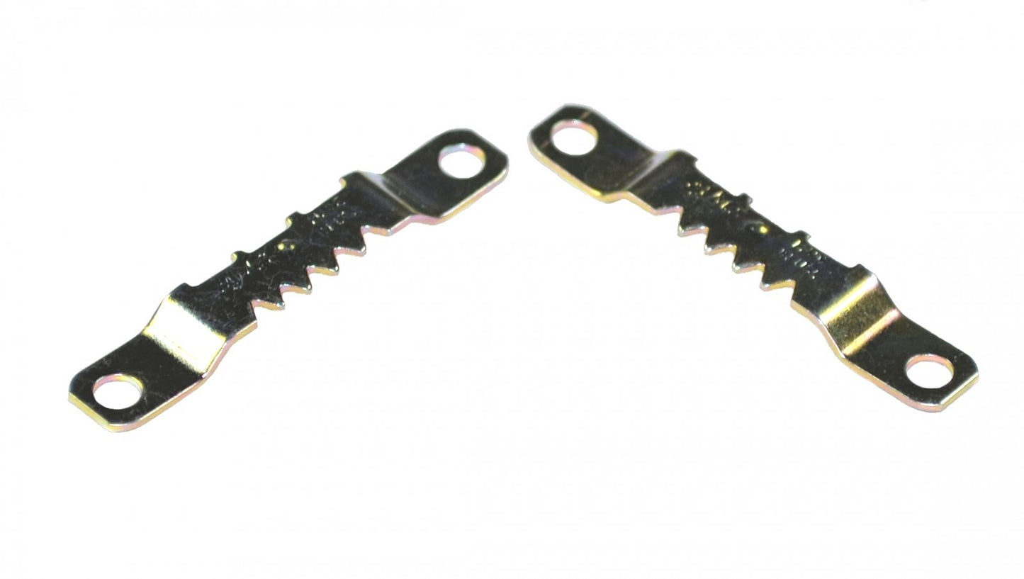 COLGADOR AMS DENT.PEQUEÑO 48mm(100)