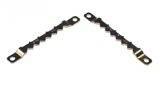 COLGADOR AMS DENT.GRANDE 76mm (500)