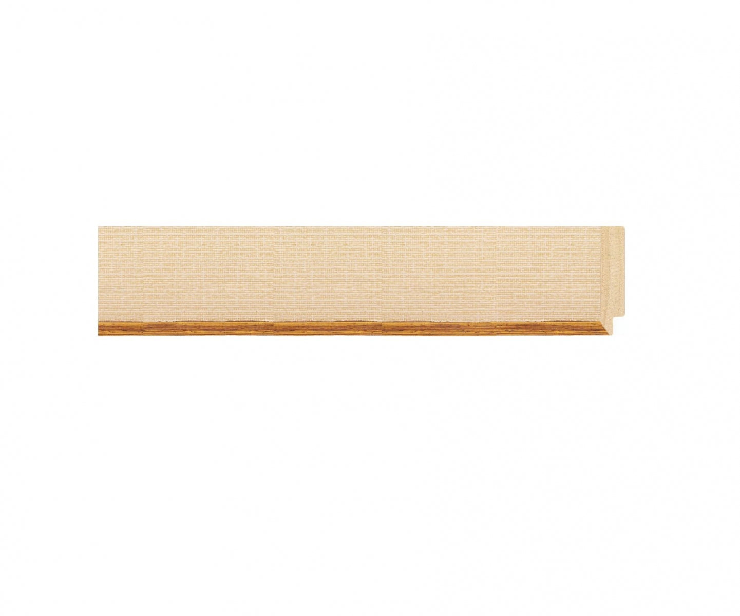 CREMA CH. F.ORO