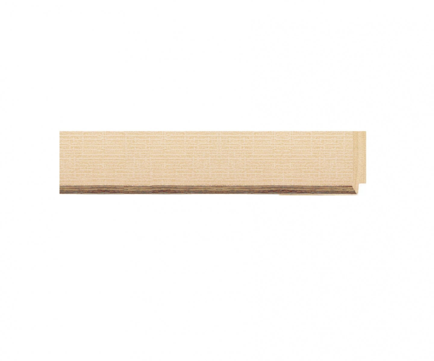 CREMA CH. F.PLATA