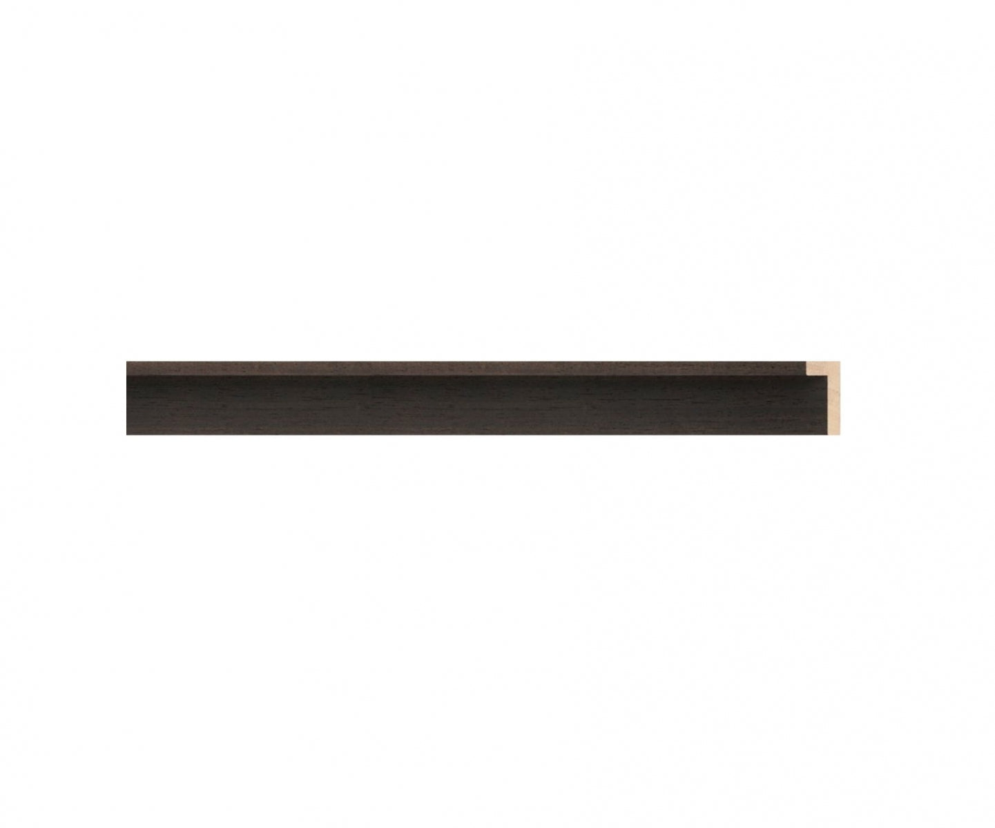 WENGE