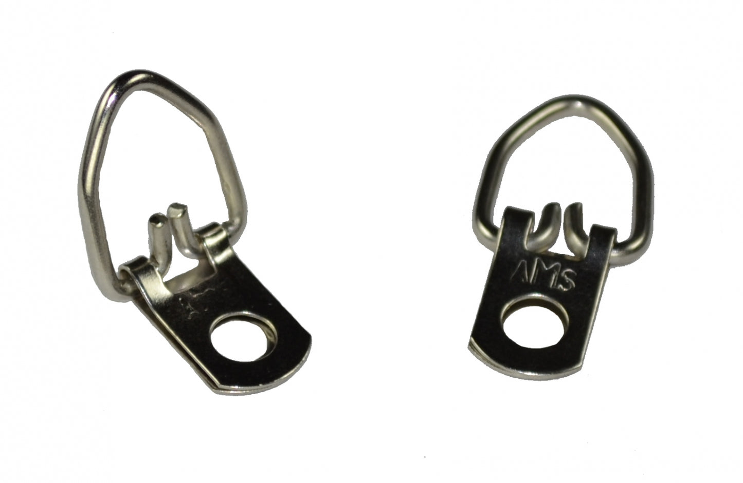 COLGADOR AMS ANILLA 13mm 1 AG (100)