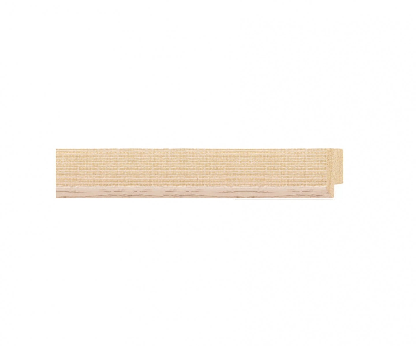 CREMA CH. F.CREMA