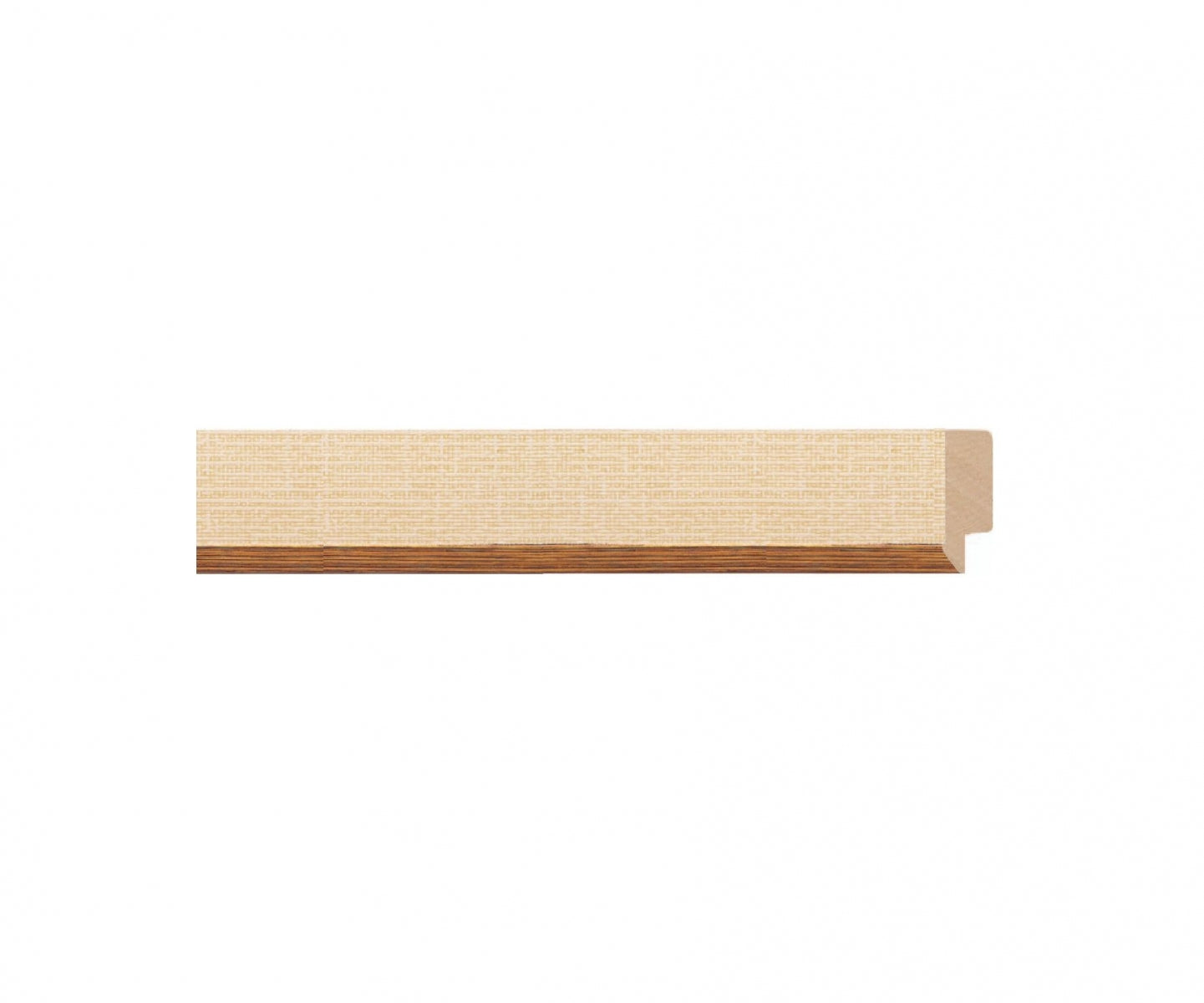 CREMA CH. F.ORO