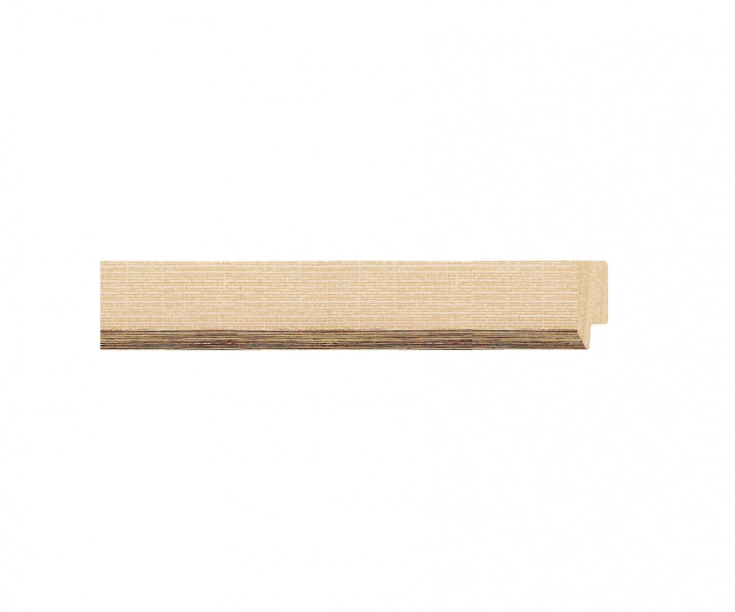 CREMA CH. F.PLATA