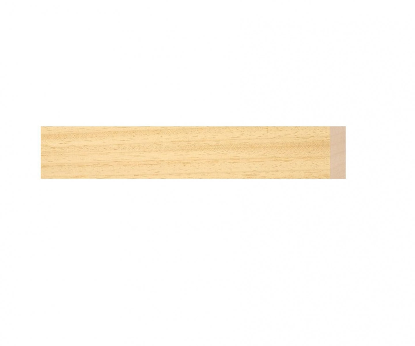 LISTON MADERA 40 X 15