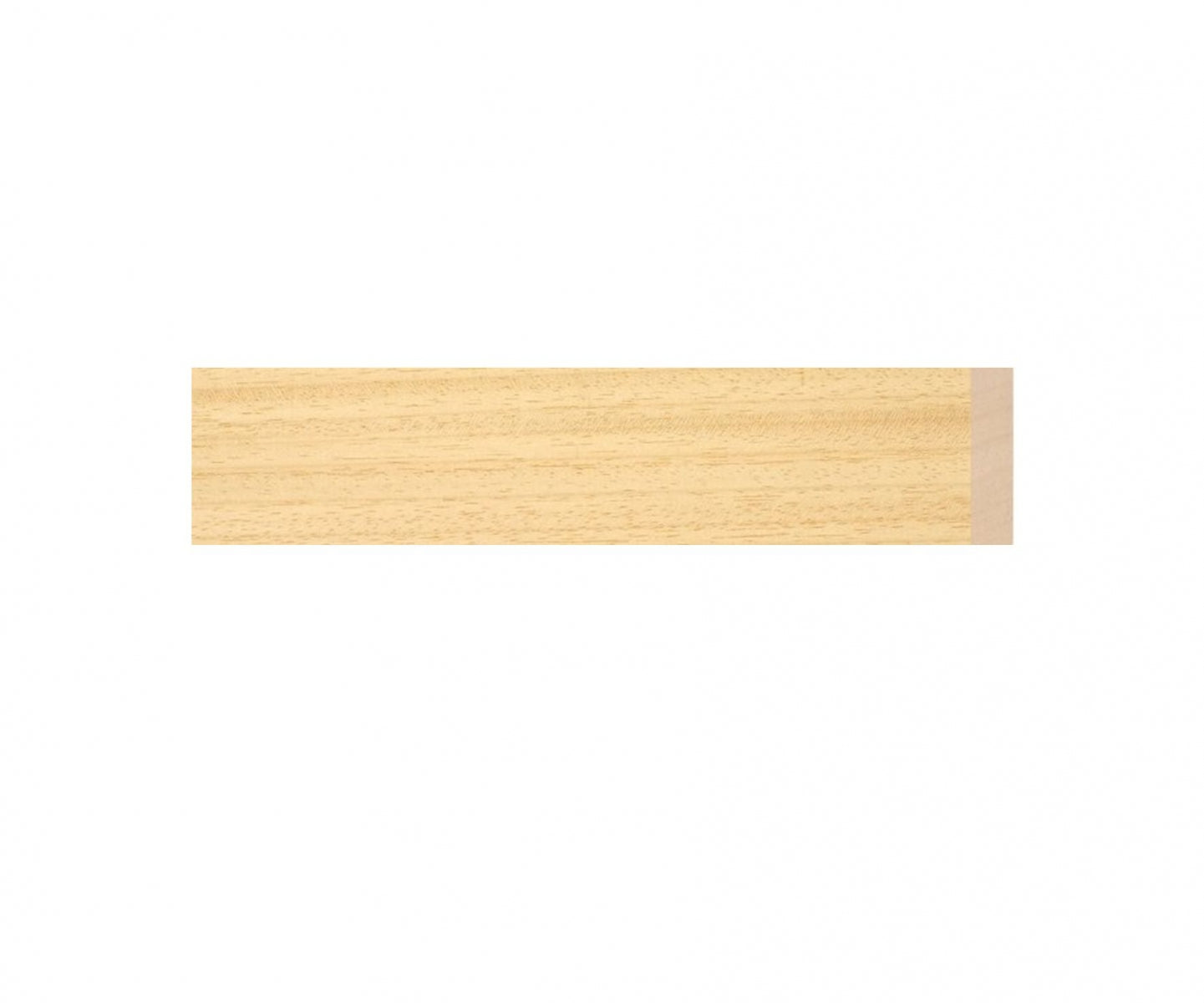 LISTON MADERA 50 X 15