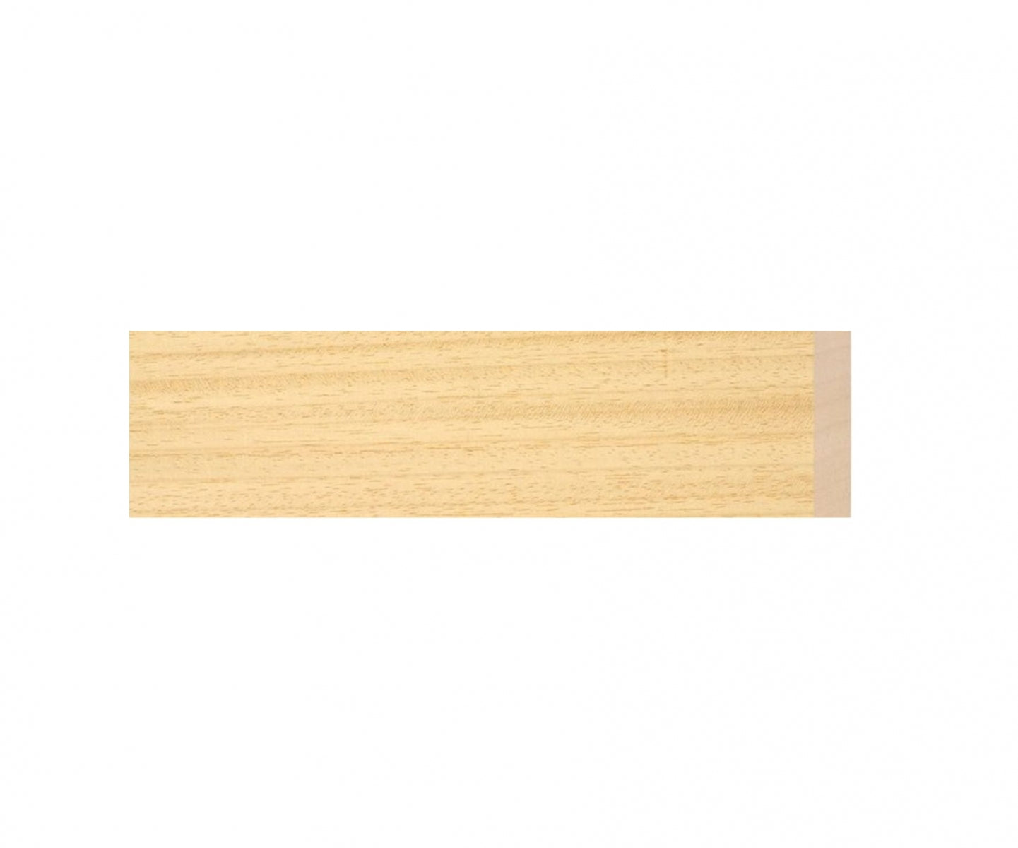 LISTON MADERA 60 X 15