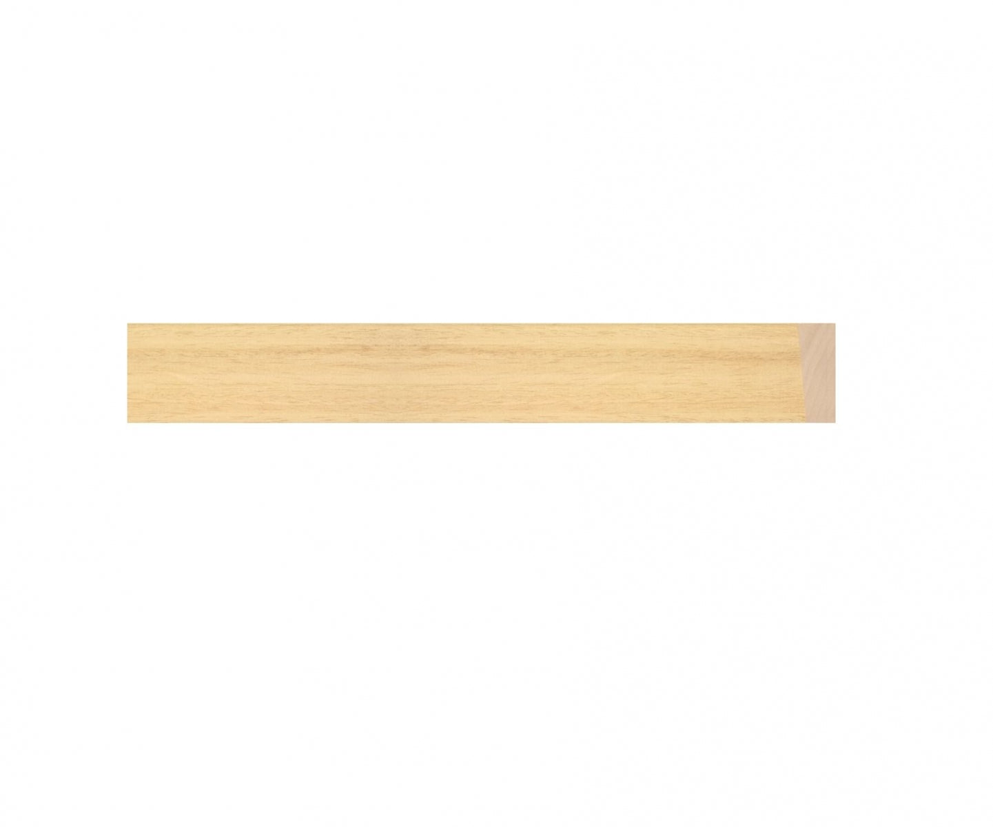 MADERA BASTIDOR 30x35