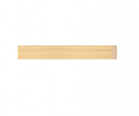 MADERA BASTIDOR 30x35