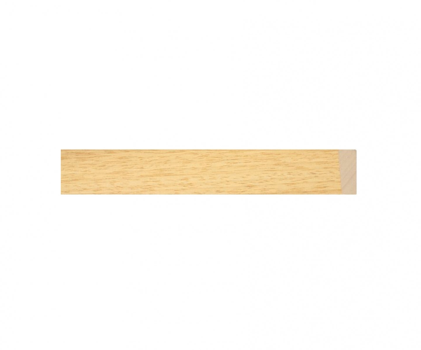 MADERA BASTIDOR 35x18