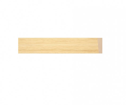 MADERA BASTIDOR 44x18