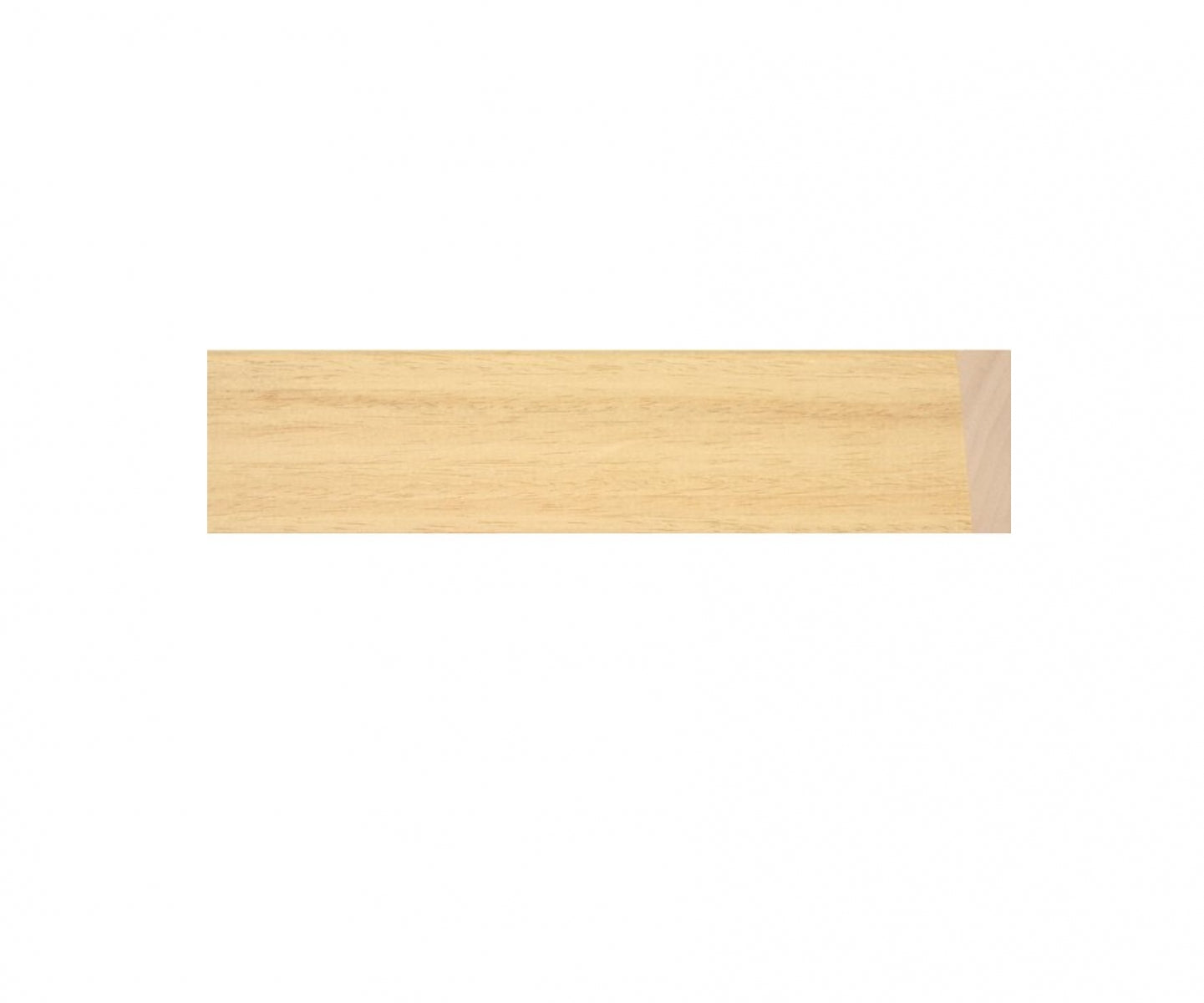 MADERA BASTIDOR 55x20
