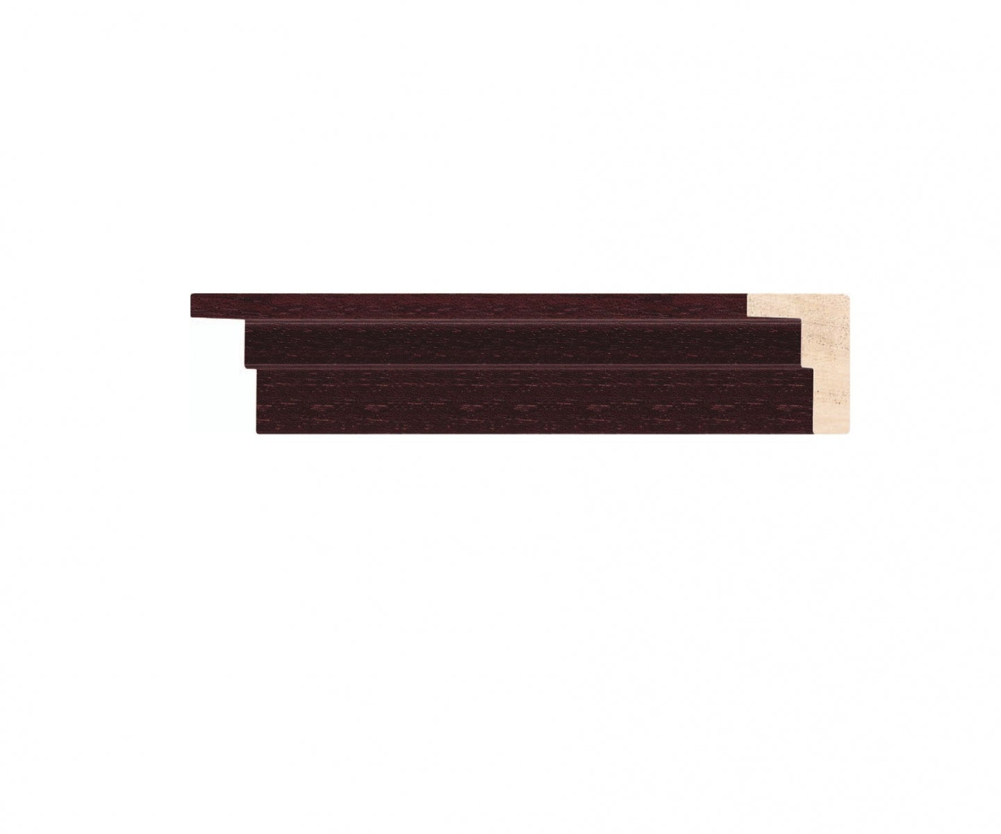 WENGE