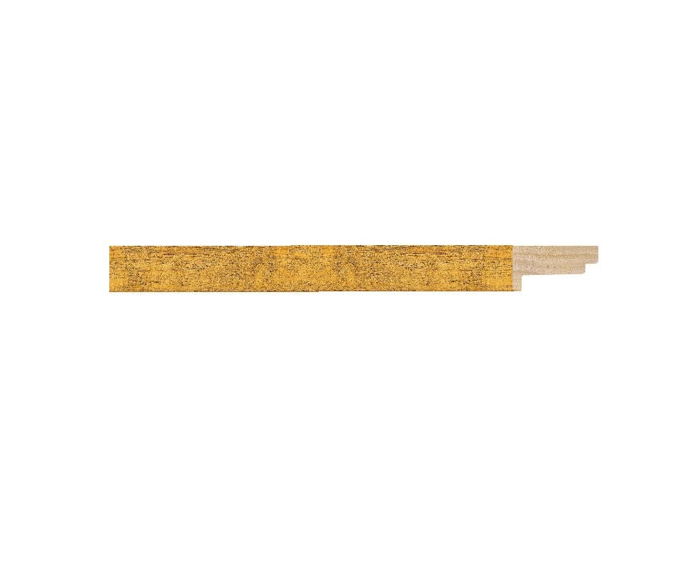 ORO SM.