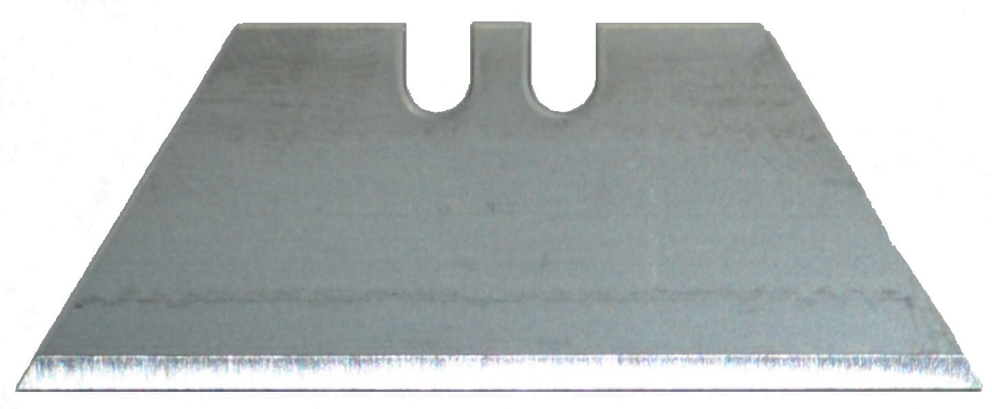 CUCHILLAS KEENCUT TRAP. 50mm (100)