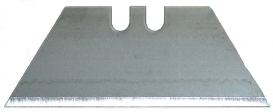 CUCHILLAS KEENCUT TRAP. 50mm (100)