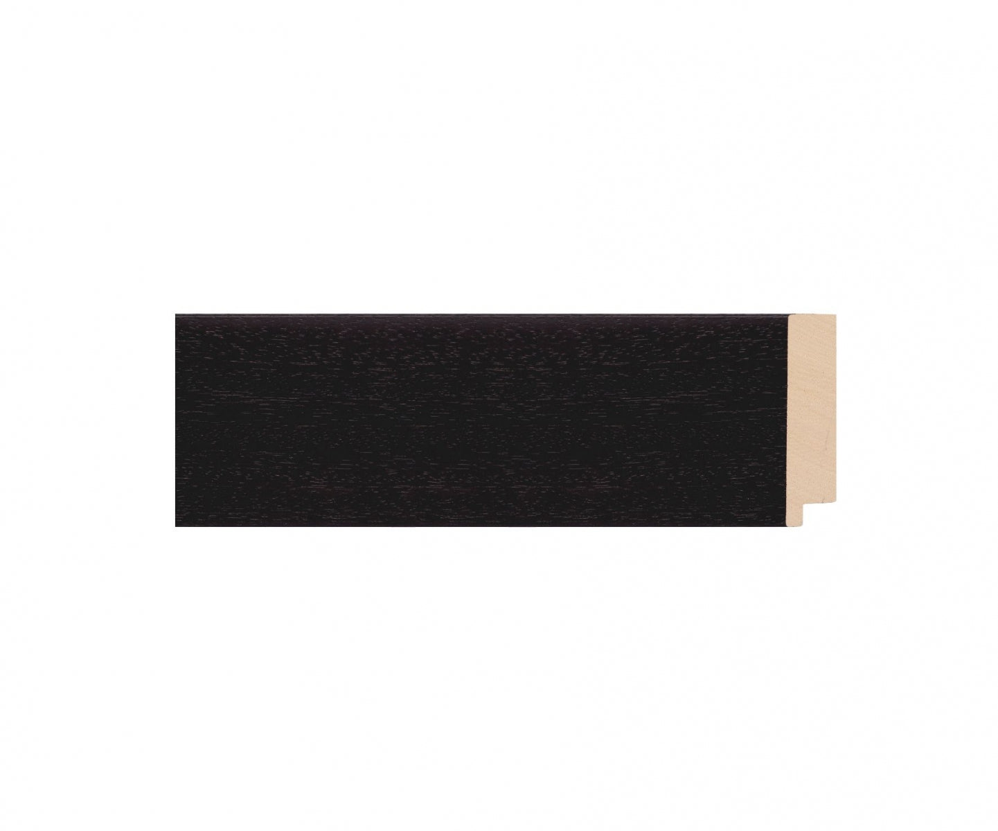 WENGE TAB.