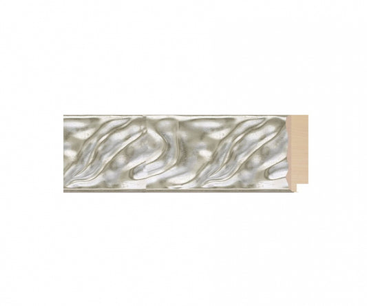 PLATA GLAS AD. ONDA