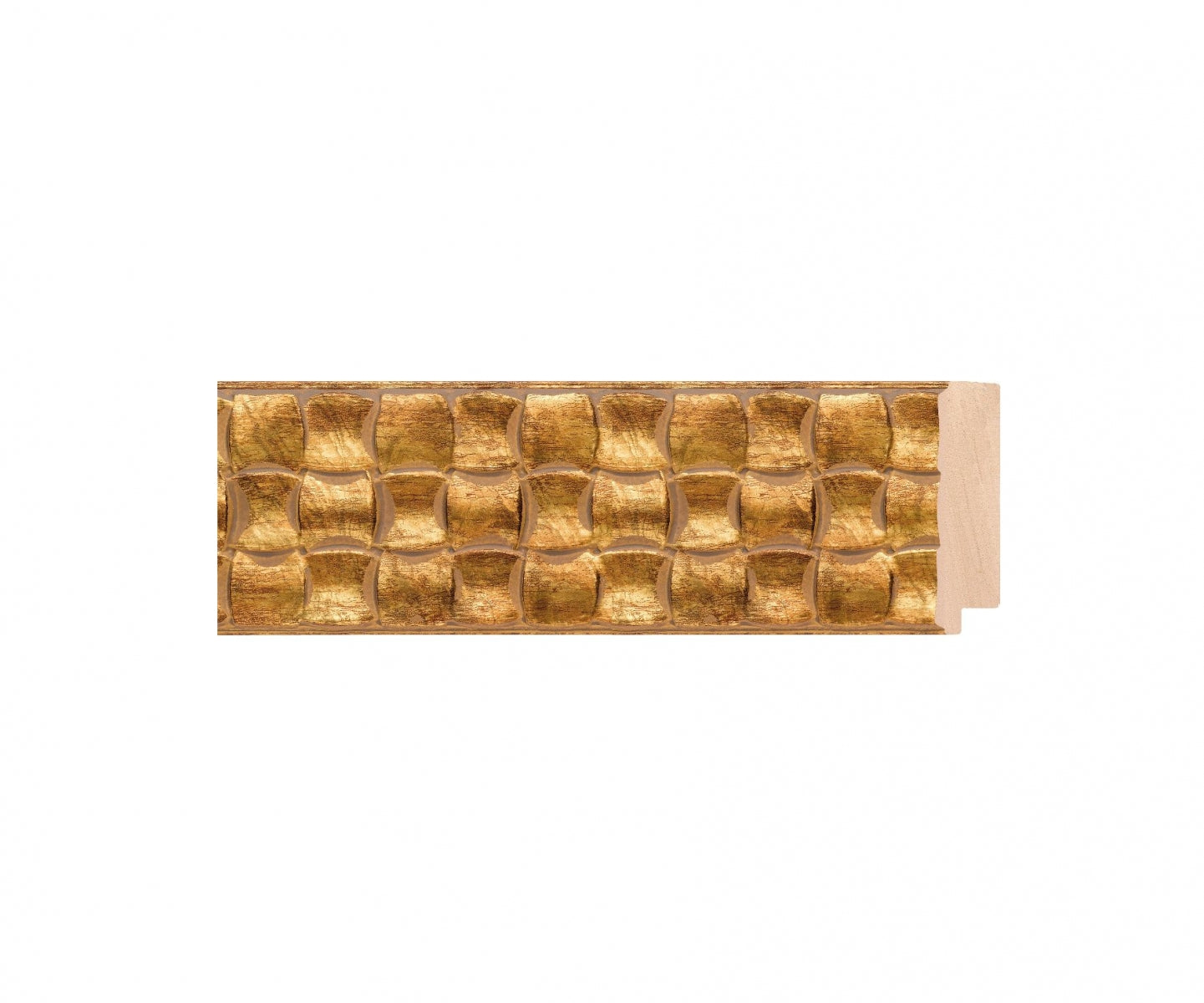 ORO AD.