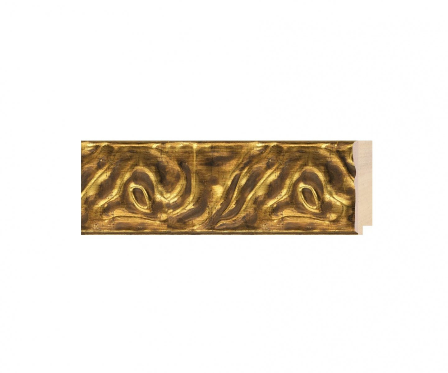 ORO VIEJO AD.ONDA