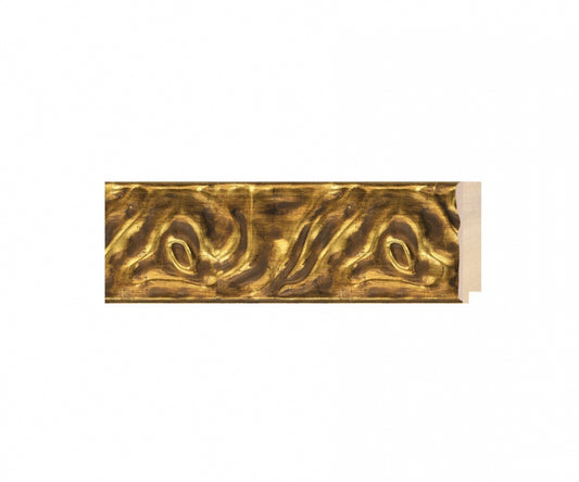 ORO VIEJO AD.ONDA