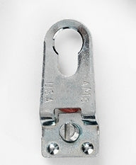 COLGADOR ALUMINIO AMS (100)