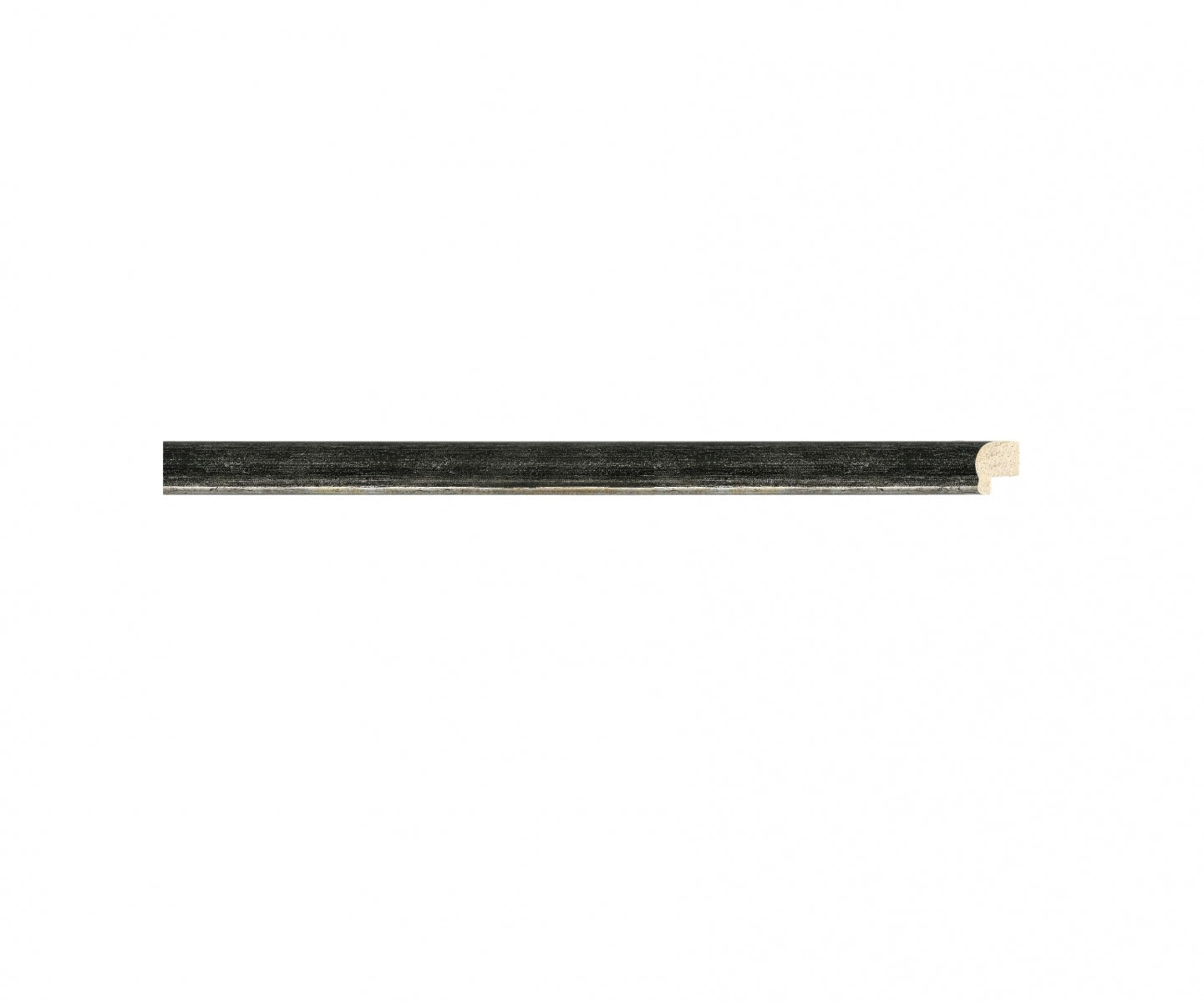PLATA NEGRA