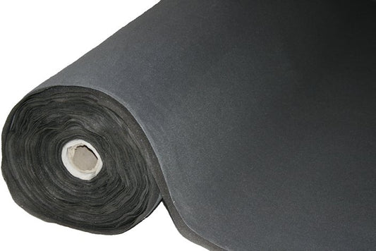 TELA EXPOSITOR GRIS 1.60M