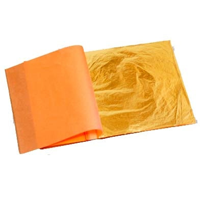 PAN DE ORO (500)
