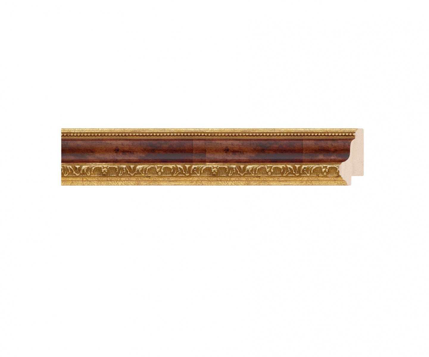 ORO B.NOGAL AD.