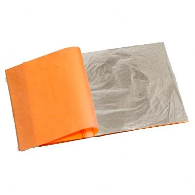 PAN DE PLATA (500)