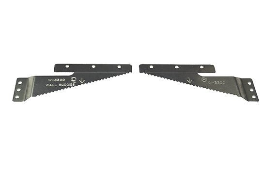 COLG.WALLBUDIES GRANDE (25x2)